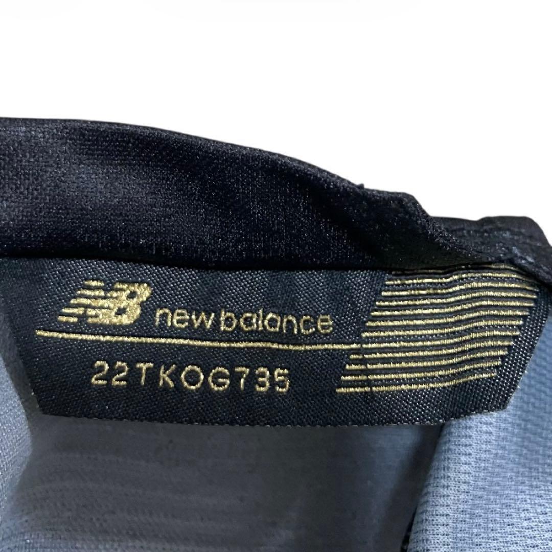 正規美品 FC東京 選手仕様 3rd オーセンティックユニフォーム 8番 高萩