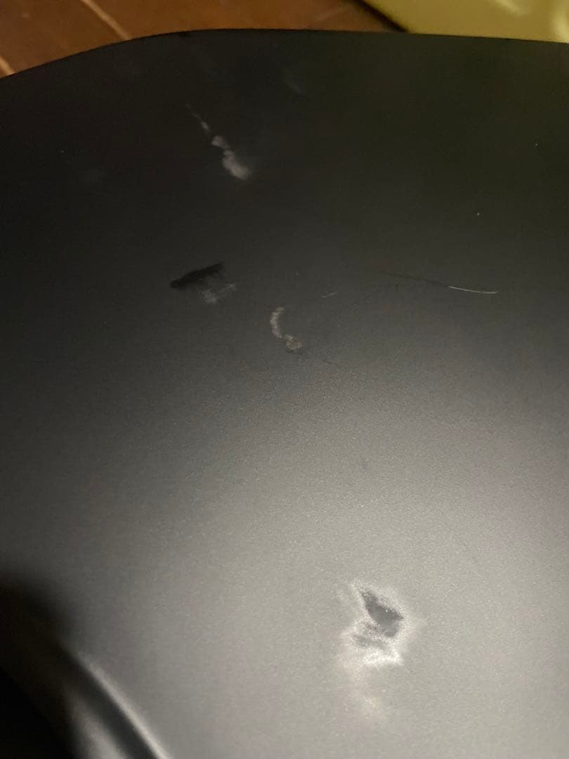 アルパイン エスティマ 50 専用 サブウーファー