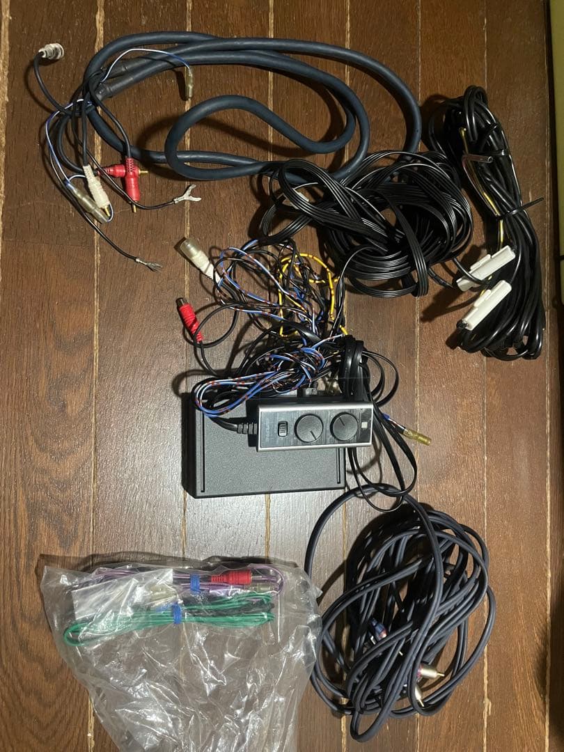 アルパイン エスティマ 50 専用 サブウーファー