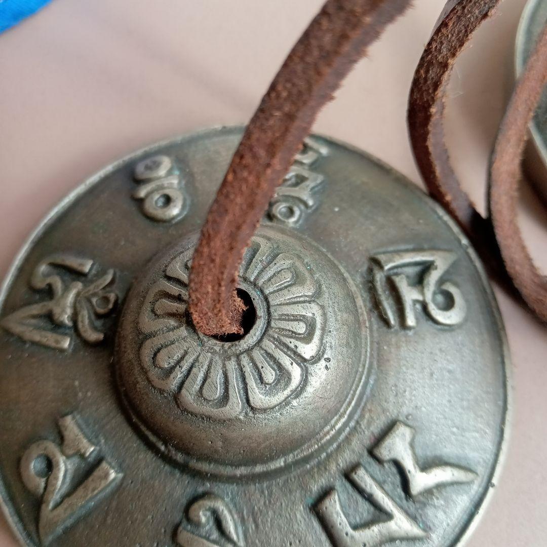 アマナマナ amanamana ティンシャ 真言 ロータス