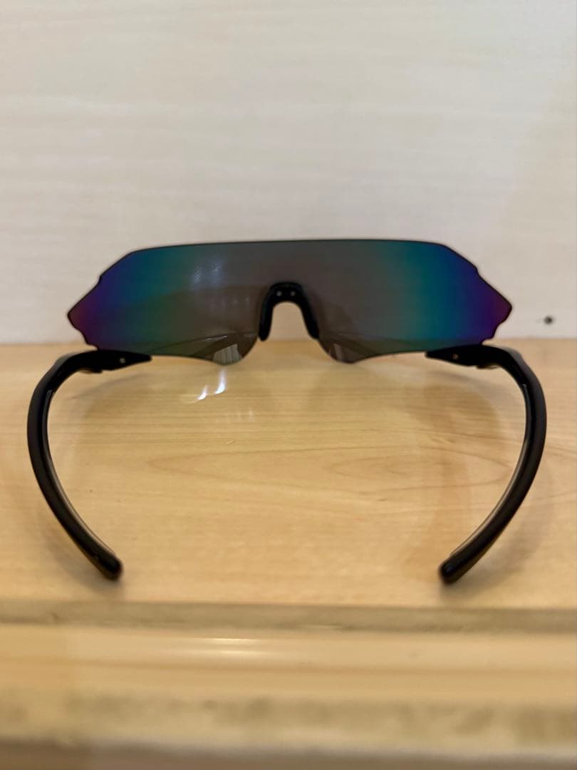 スワンズ イーノックス ニューロン20 E-NOX NEURON20