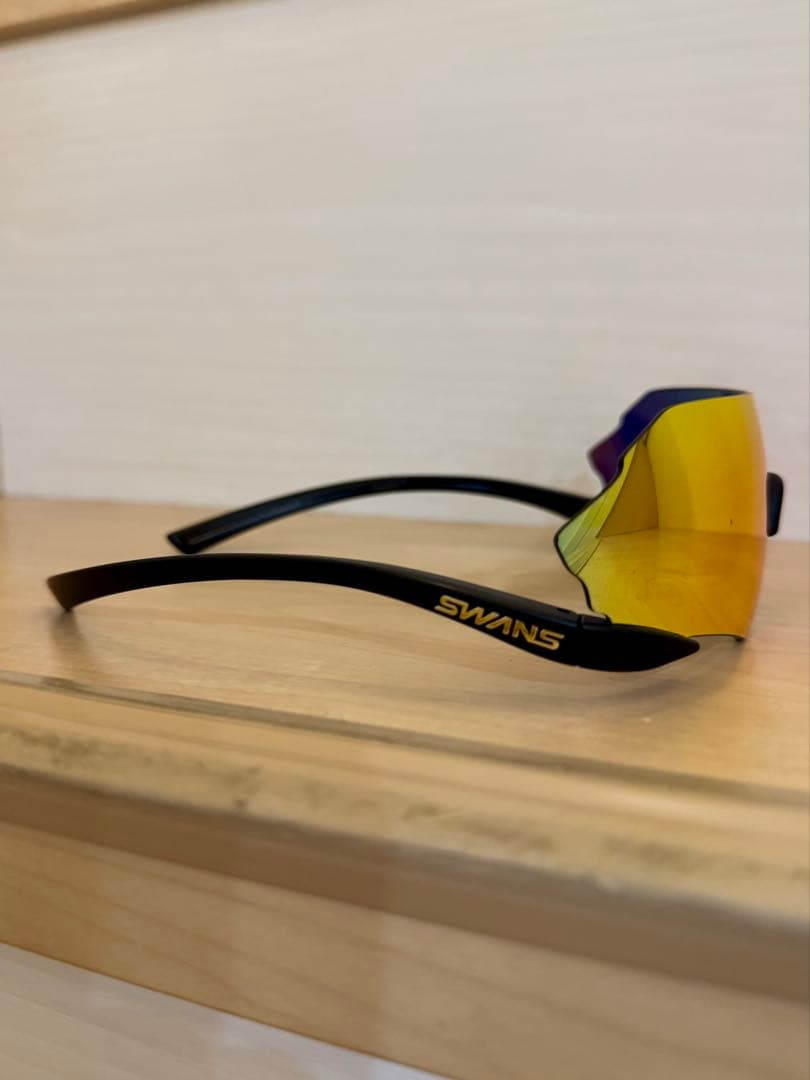 スワンズ イーノックス ニューロン20 E-NOX NEURON20