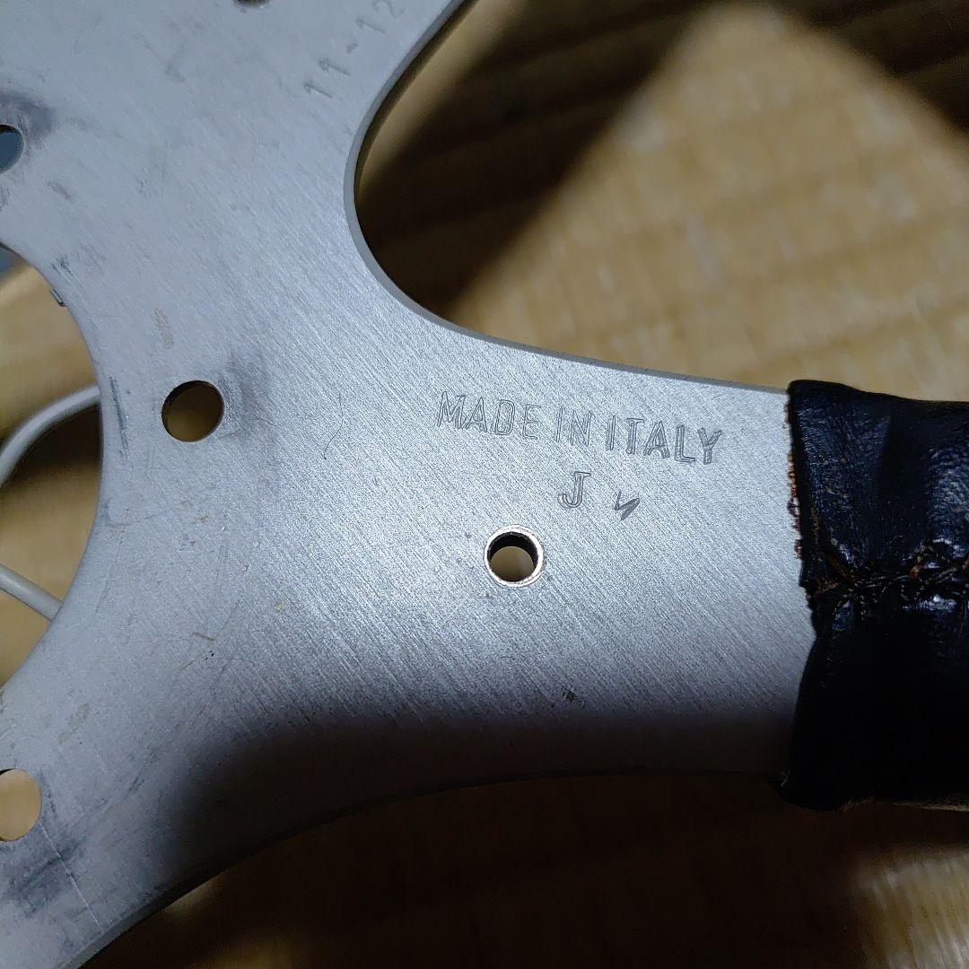 イタルボランテコルサ３５パイ