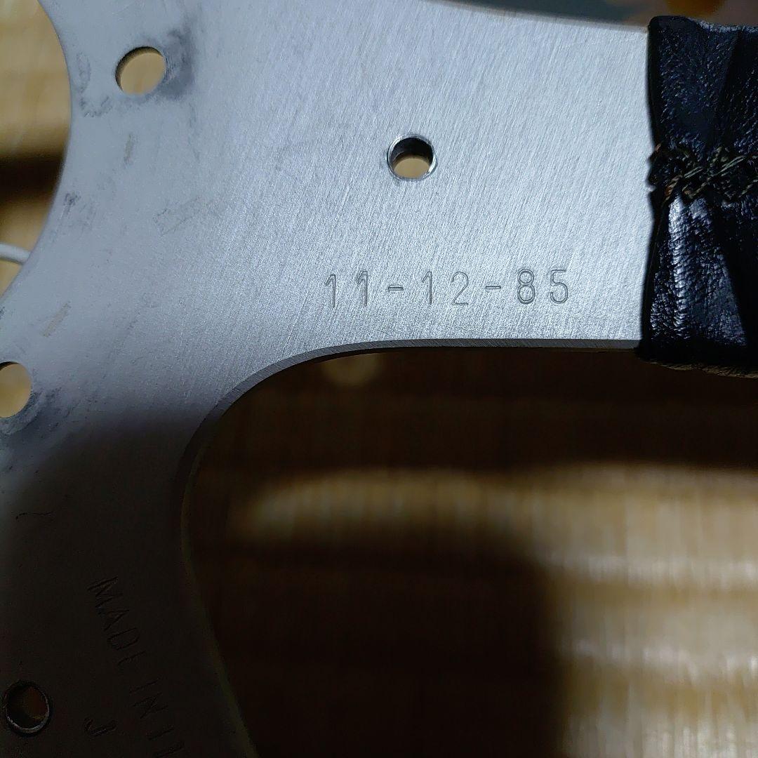 イタルボランテコルサ３５パイ