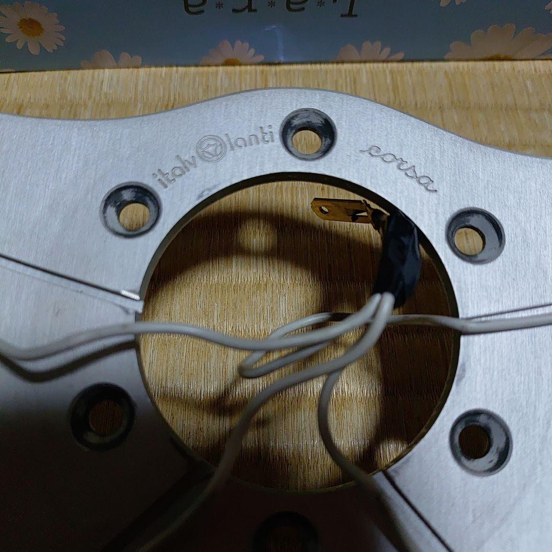 イタルボランテコルサ３５パイ