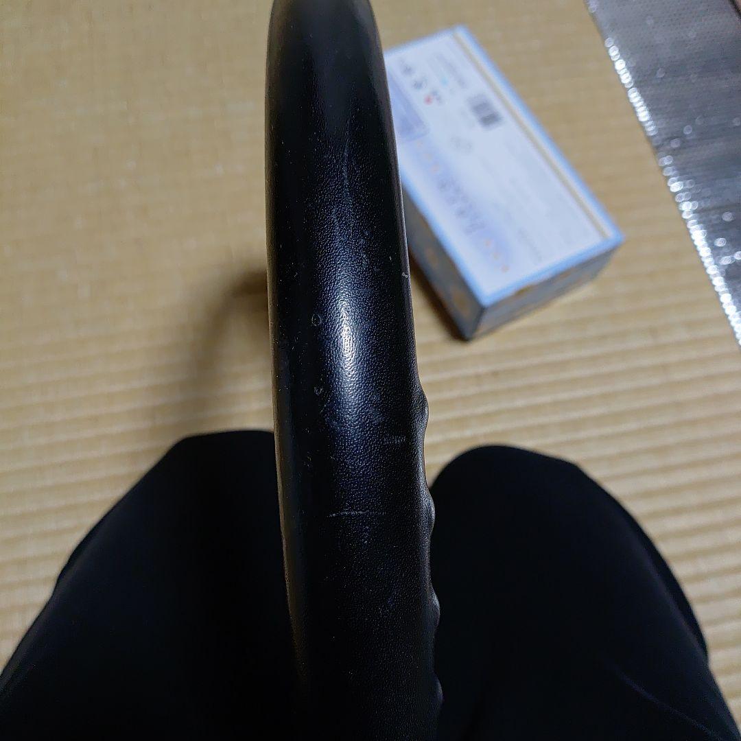 イタルボランテコルサ３５パイ