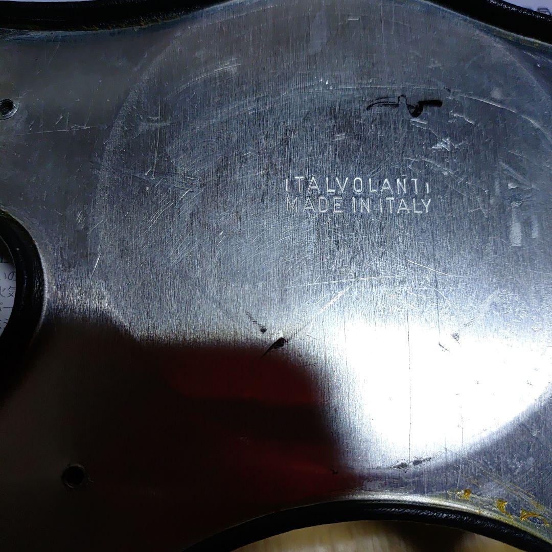 イタルボランテコルサ３５パイ