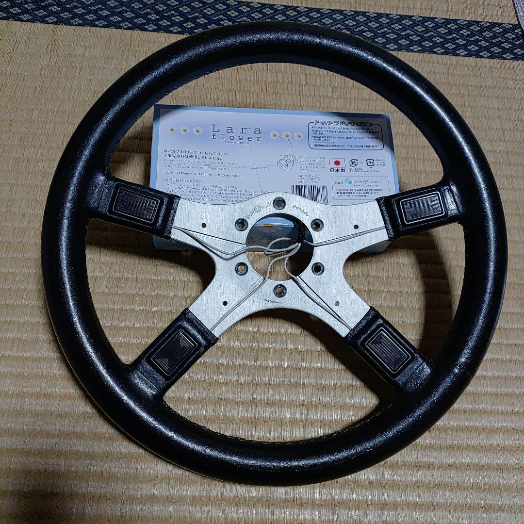 イタルボランテコルサ３５パイ