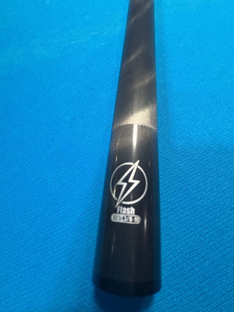 〚最終値下げ〛HOW Flash カーボンシャフト 12.5 10山