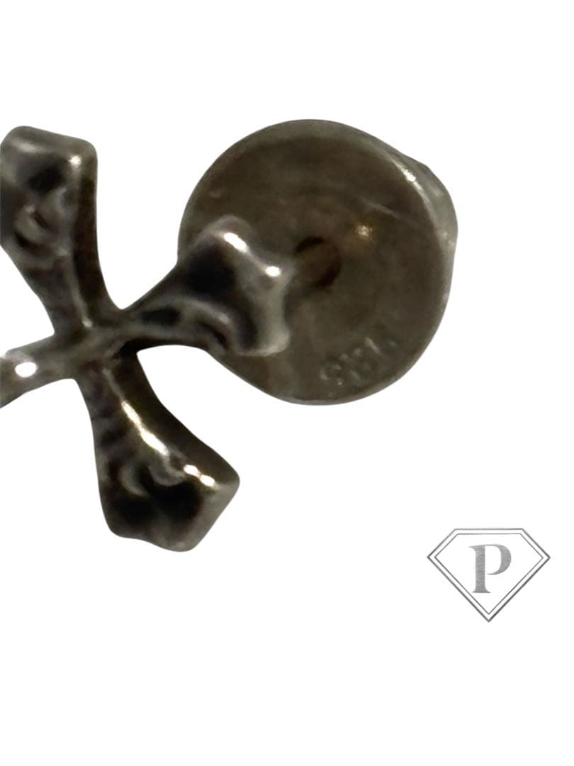 LONEONES スプレッド イーグルスタッド ピアス ロンワンズ