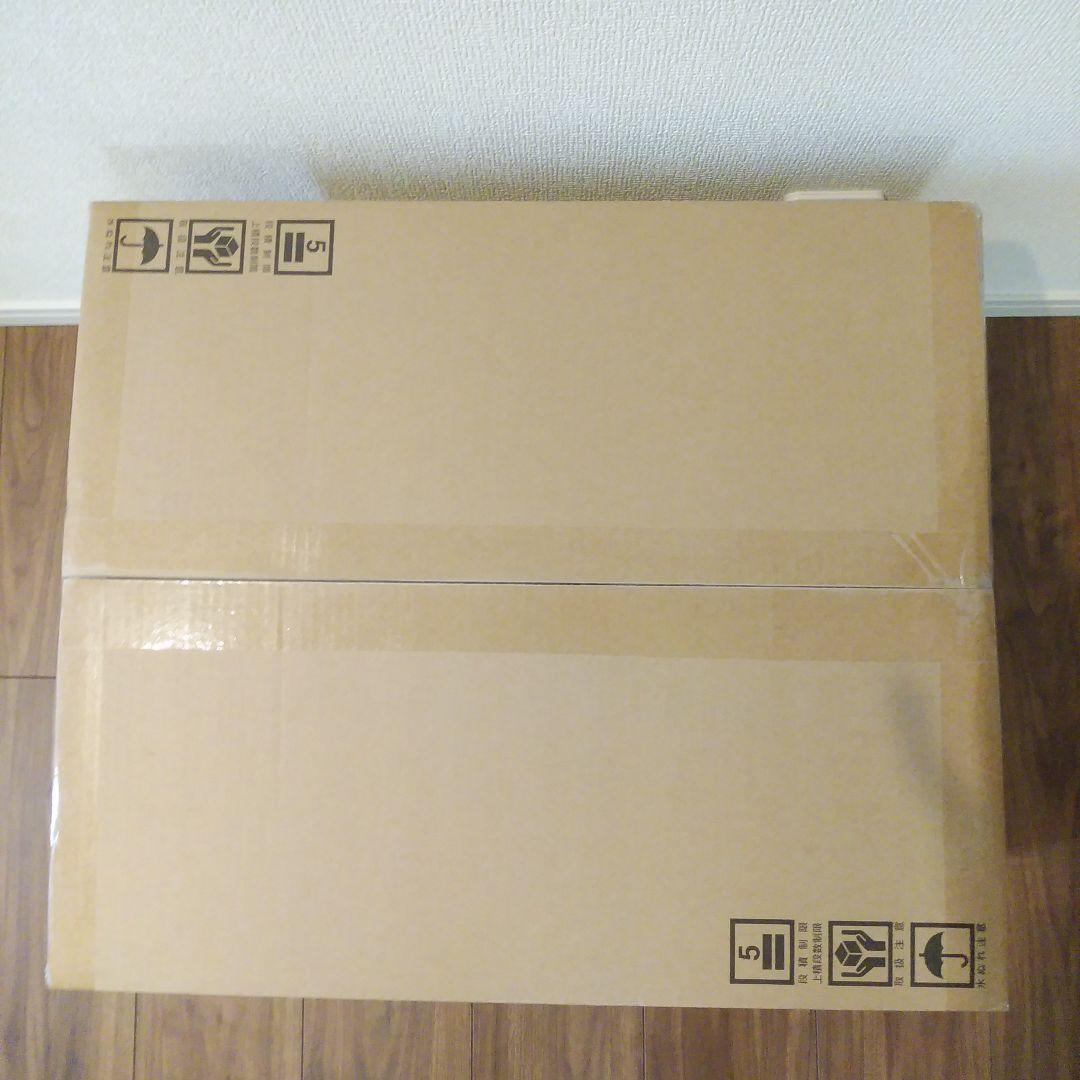 HOMÉ COORDY レンジ生活 18L