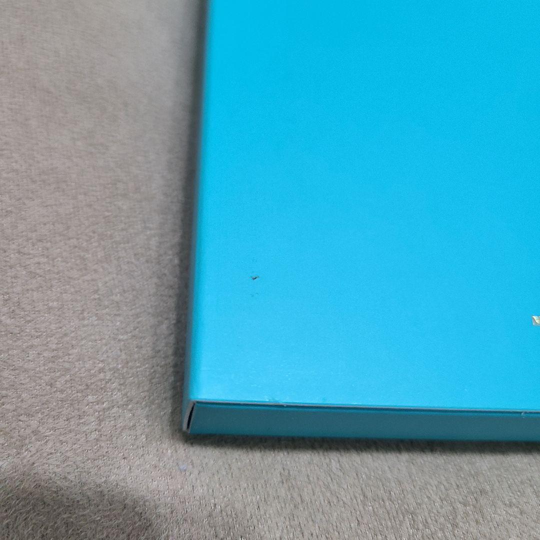 K-POP・アジア BTS 3rd Team Membership Kit