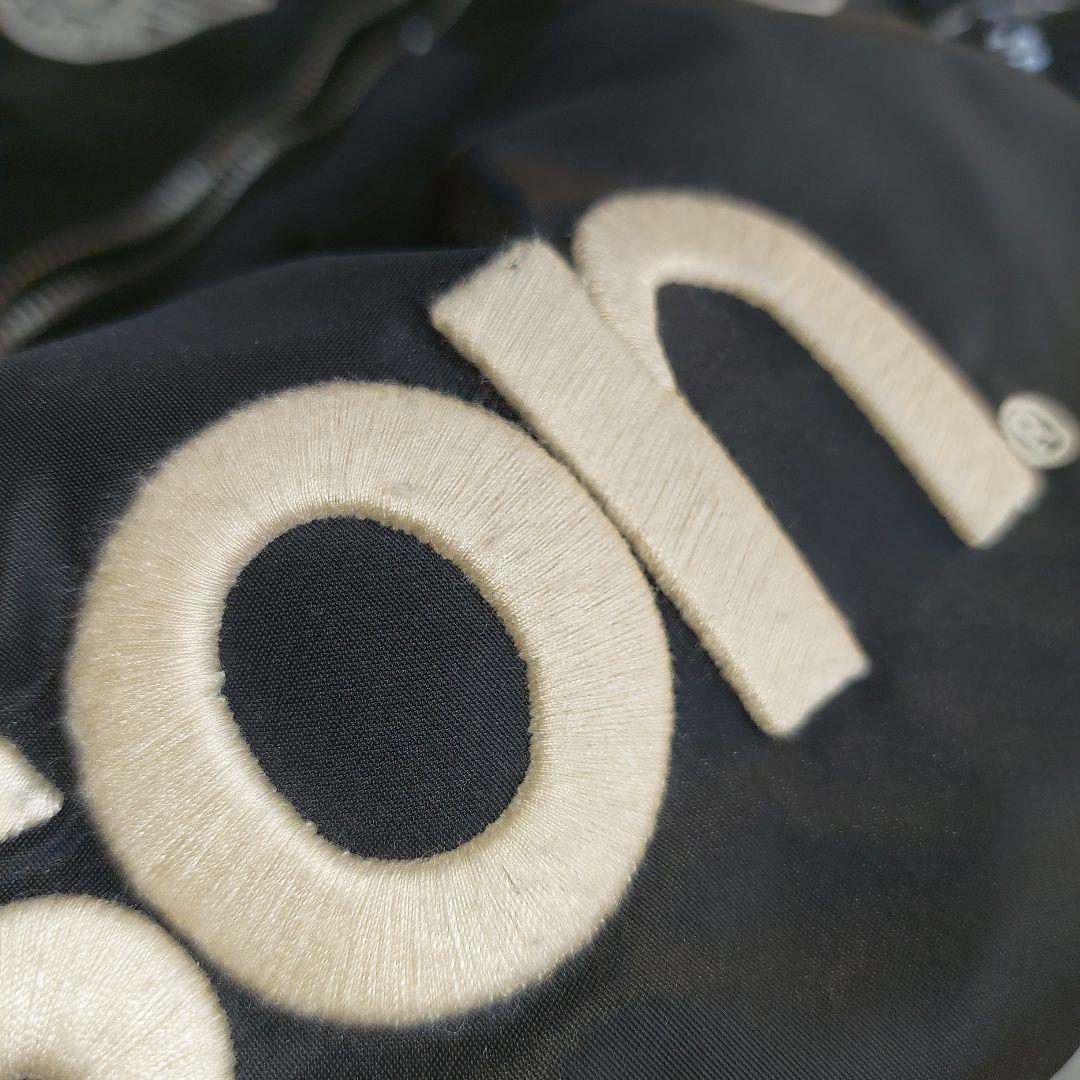 バンソン MA-1 ヴァンソン バイク ツーリング ハーレー ドライブ