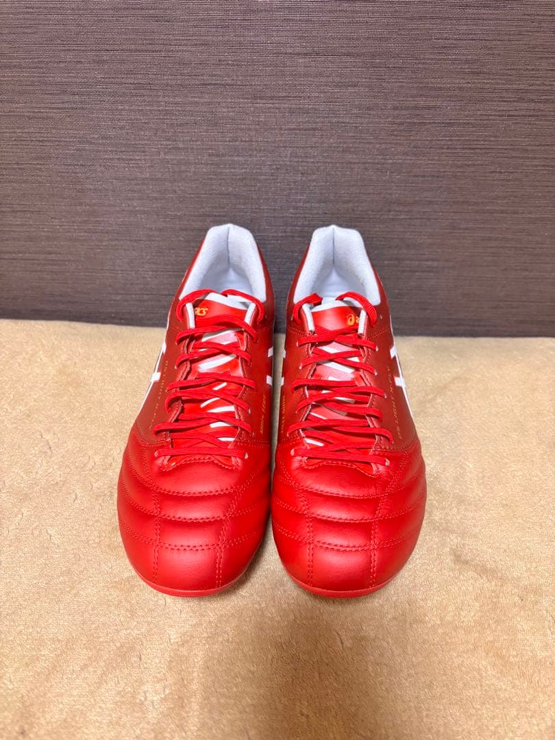 【ラスト一足】 asics DS LIGHT X-FLY 5 27cm