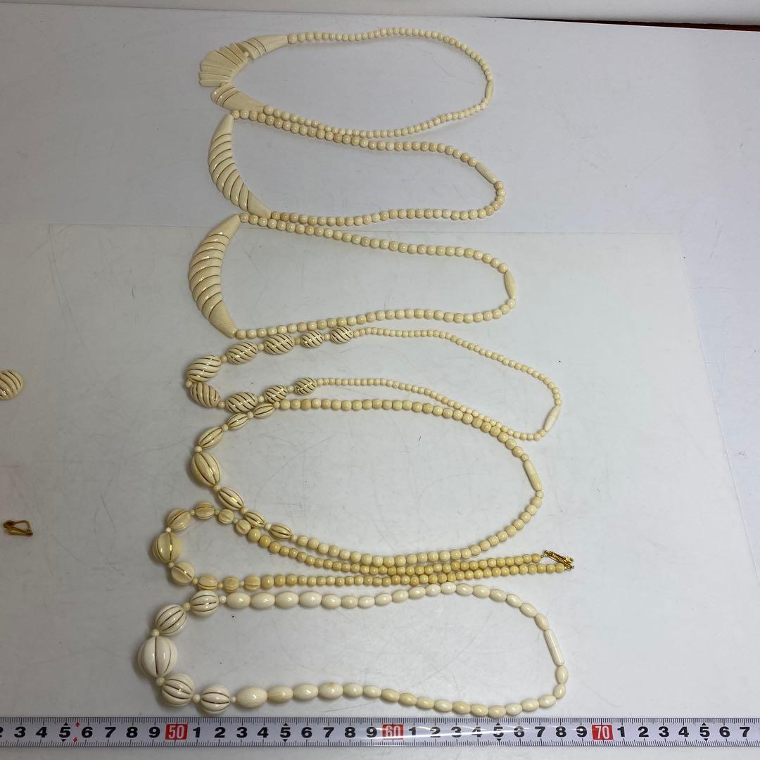 極上　金巻　ネックレス　アクセサリー　206gトヒト　東さ8-0124☆2F