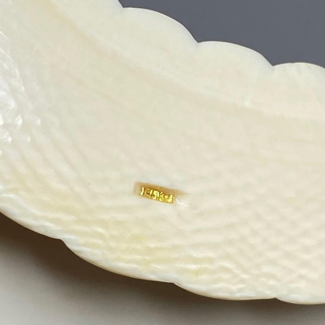 極上　金巻　ネックレス　アクセサリー　206gトヒト　東さ8-0124☆2F