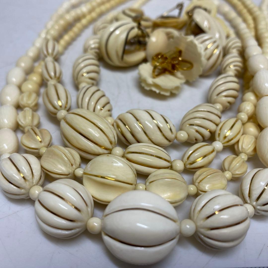 極上　金巻　ネックレス　アクセサリー　206gトヒト　東さ8-0124☆2F