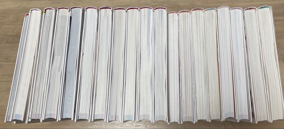 本日限定価格　プレneo 小学館の図鑑　neo 19冊　図鑑　セット