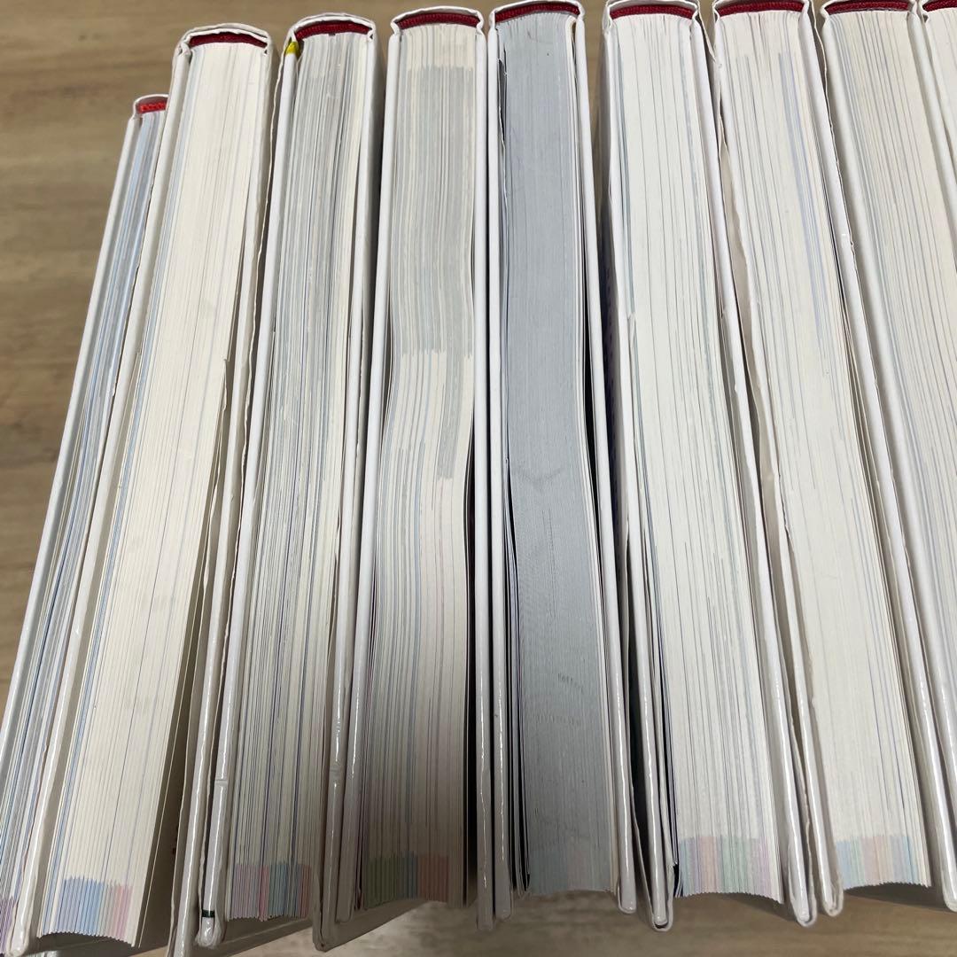 本日限定価格　プレneo 小学館の図鑑　neo 19冊　図鑑　セット