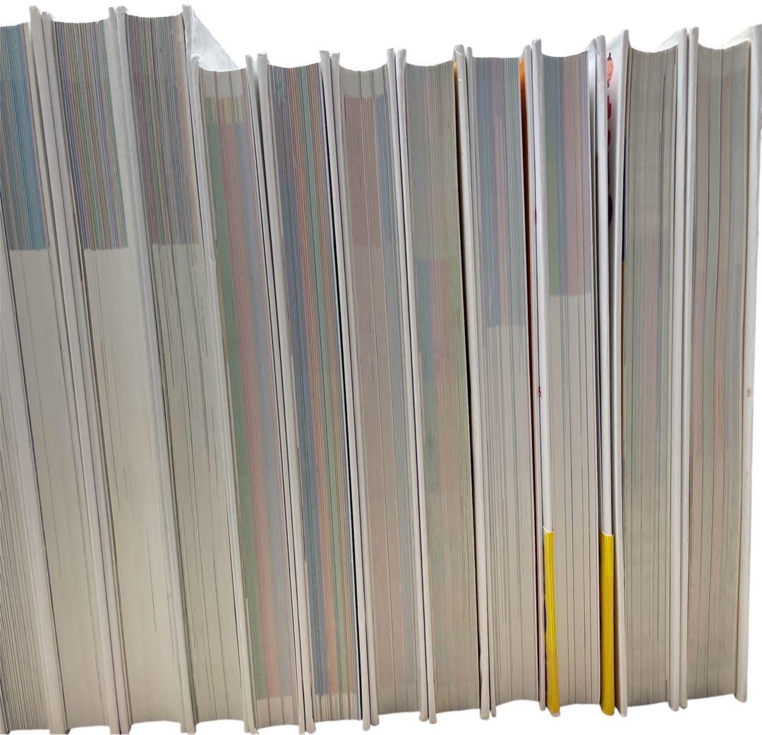 本日限定価格　プレneo 小学館の図鑑　neo 19冊　図鑑　セット