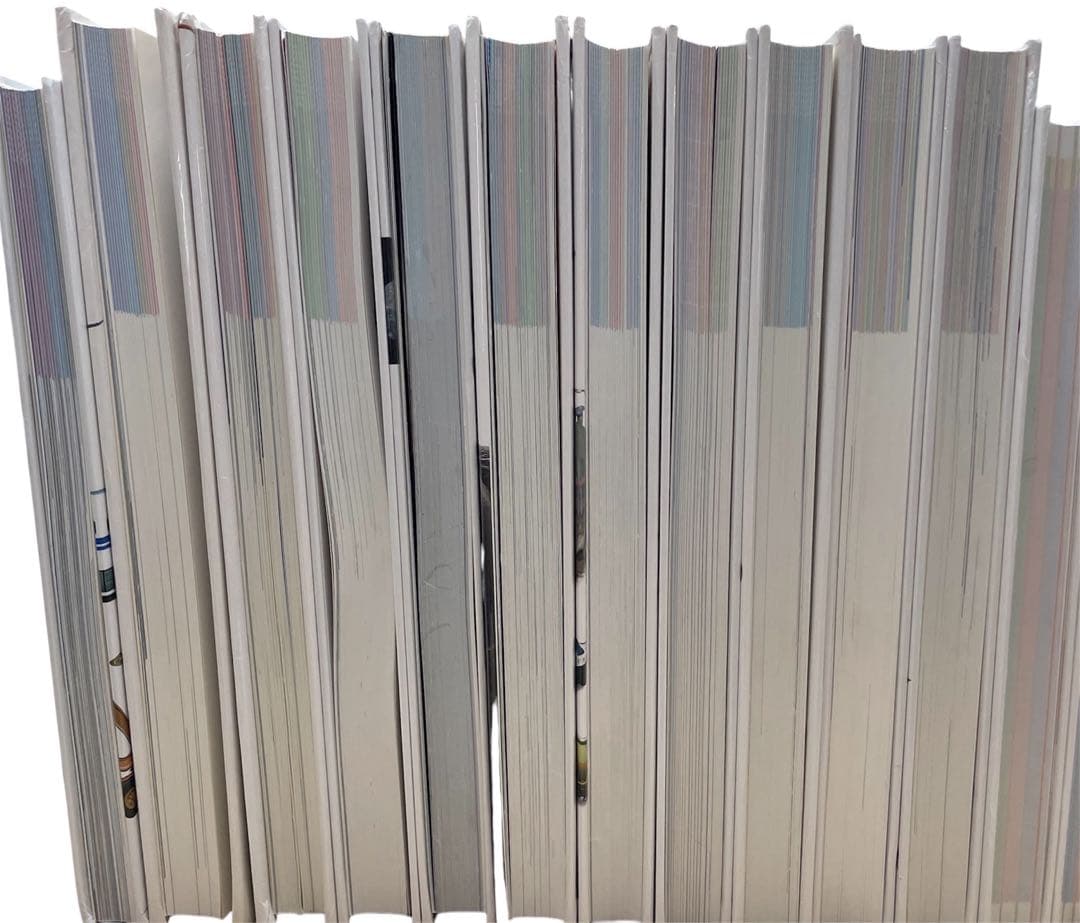 本日限定価格　プレneo 小学館の図鑑　neo 19冊　図鑑　セット