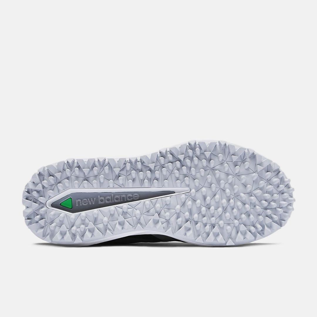 ニューバランス フューエルセル1001v5 SL ボア メンズ ゴルフ 【新品】