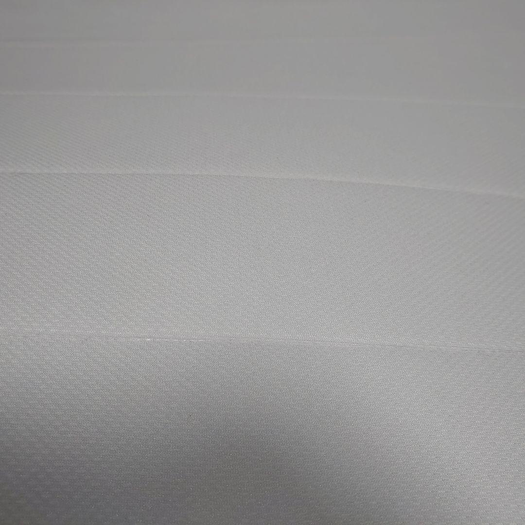 エアウィーヴ スマート02 シングル