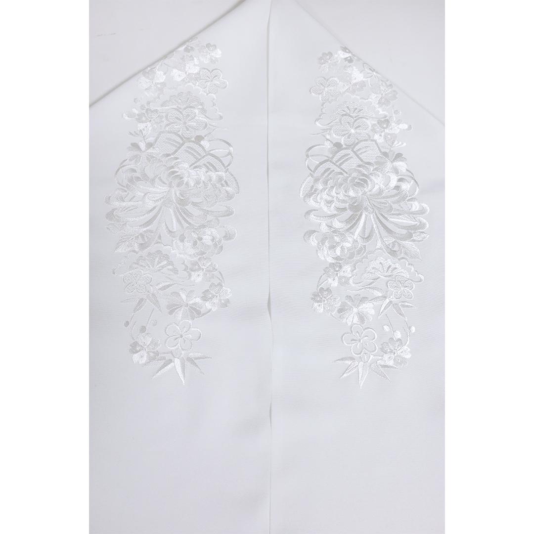 【フローラ】豪華■やまと部分絞り黒■振袖8点セットフルセット成人式GB13