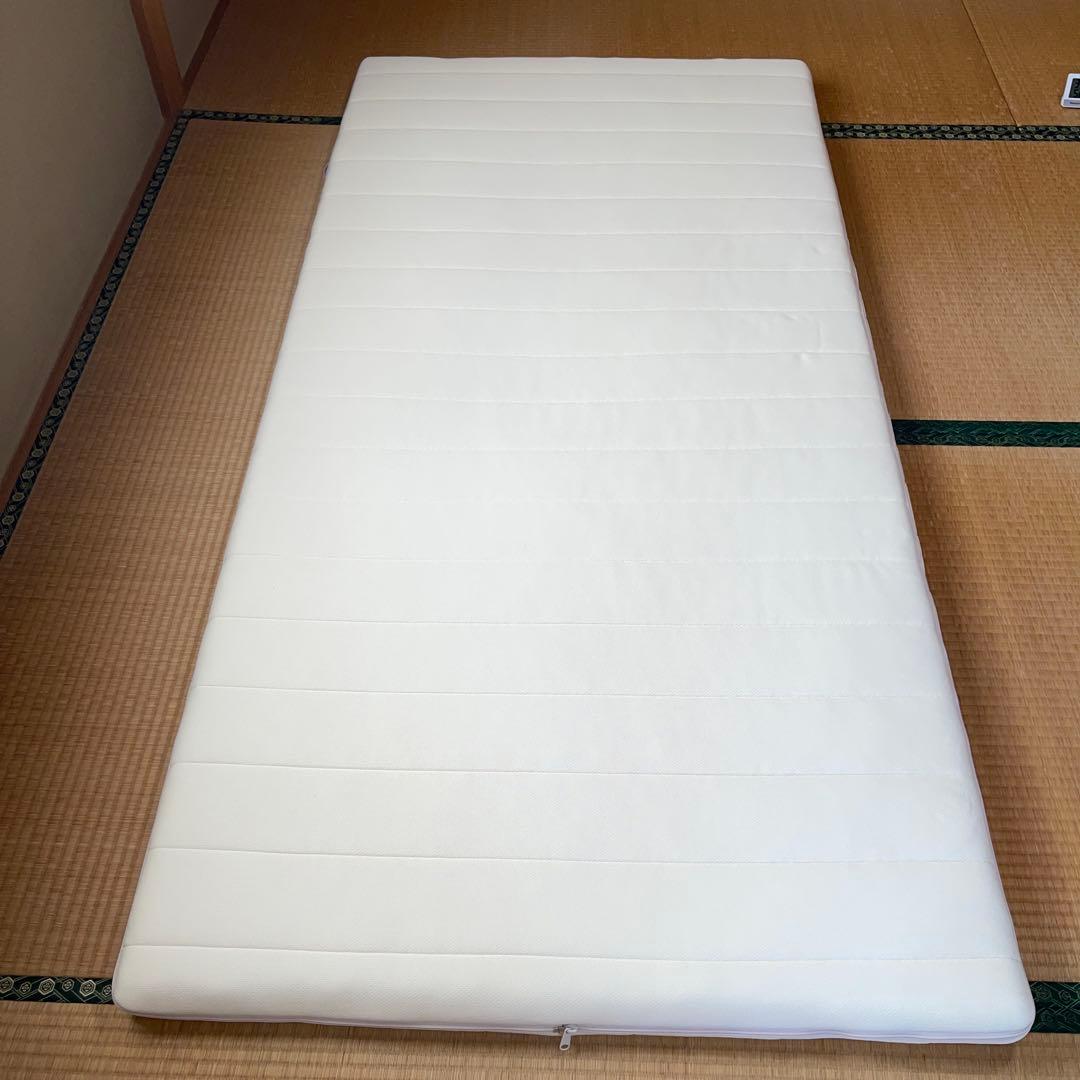 エアウィーブ02シングル