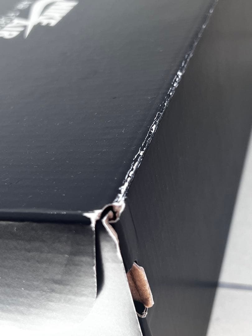 NIKEナイキ モティバ25cm/ウィメンズ ウォーキングシューズ