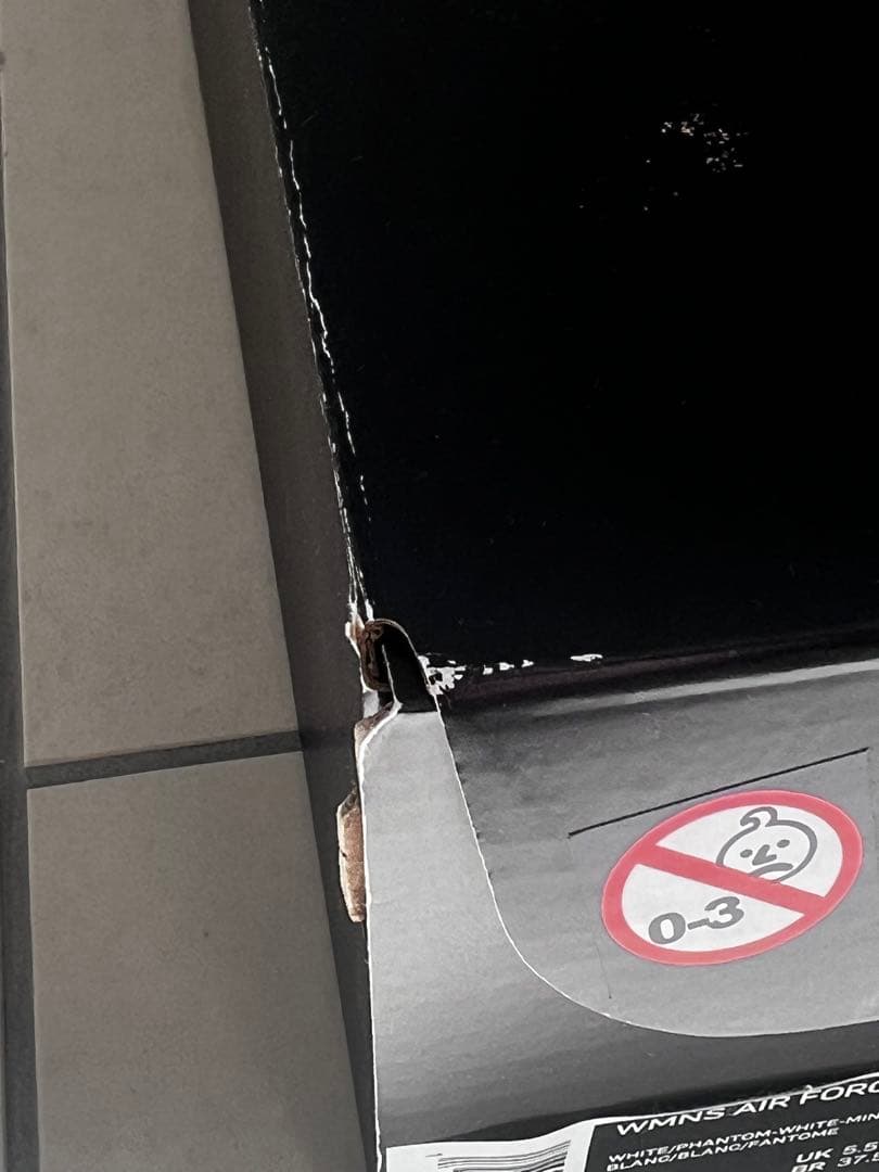 NIKEナイキ モティバ25cm/ウィメンズ ウォーキングシューズ