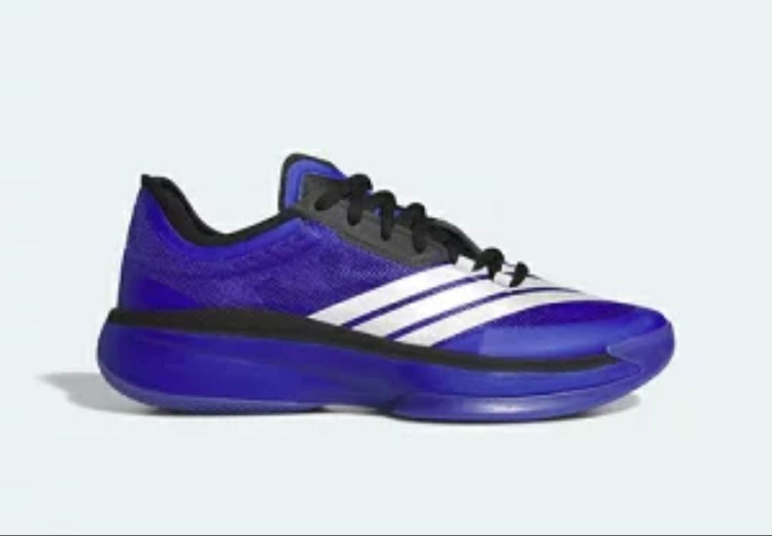 シューズ(男性用) adidas Adizero Select 3.0 Team