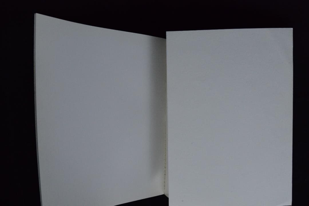 【JACK PIERSON】ジャック・ピアソン　★★大幅に値下げしました