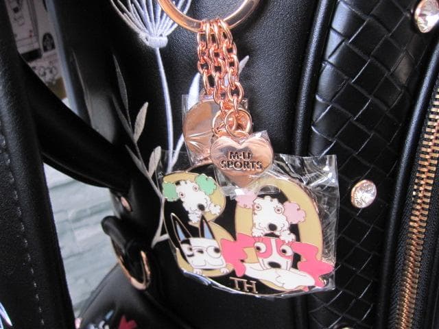 2025 30周年記念≪ MU SPORTS ≫ 703R2120 9型 BK