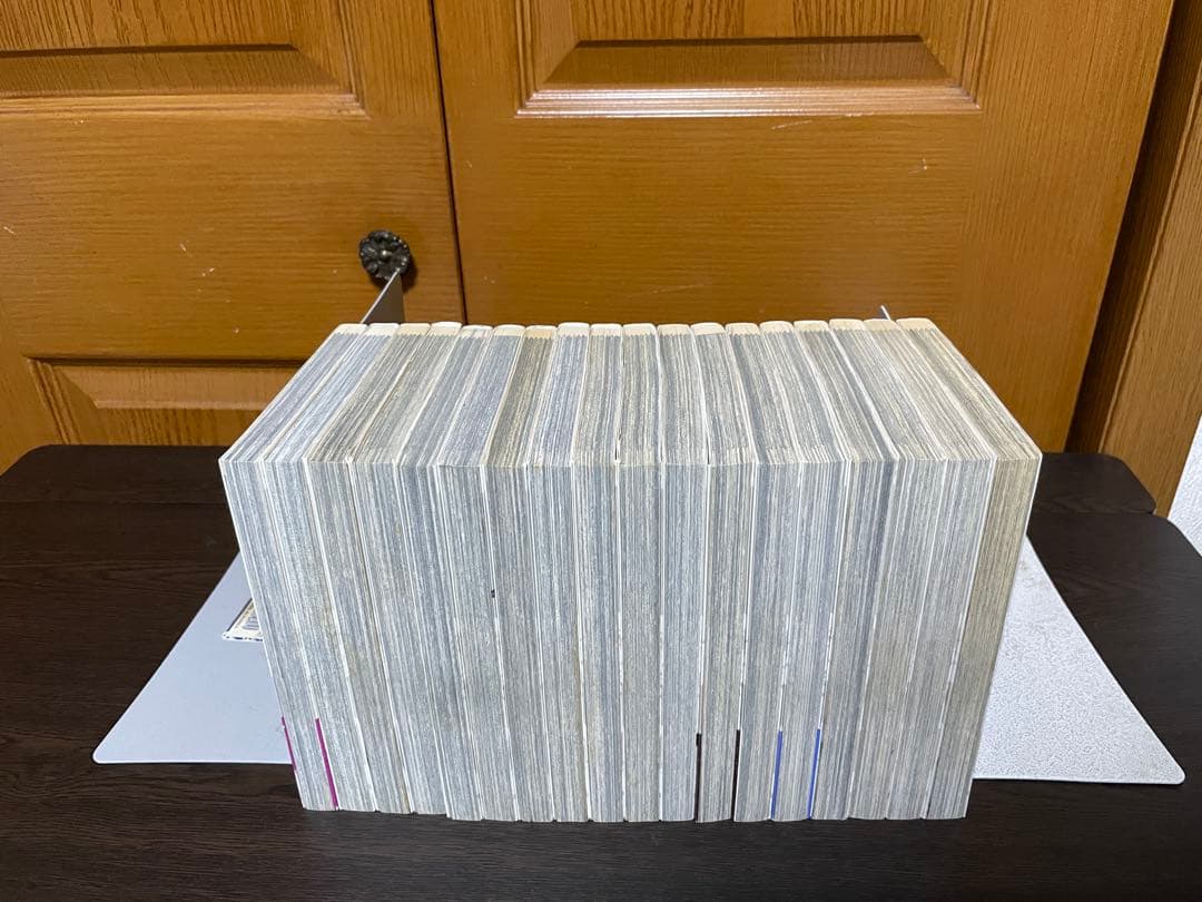 AZUMI 全18巻完結＋お～い!竜馬 全23巻完結 41冊セット 小山ゆう