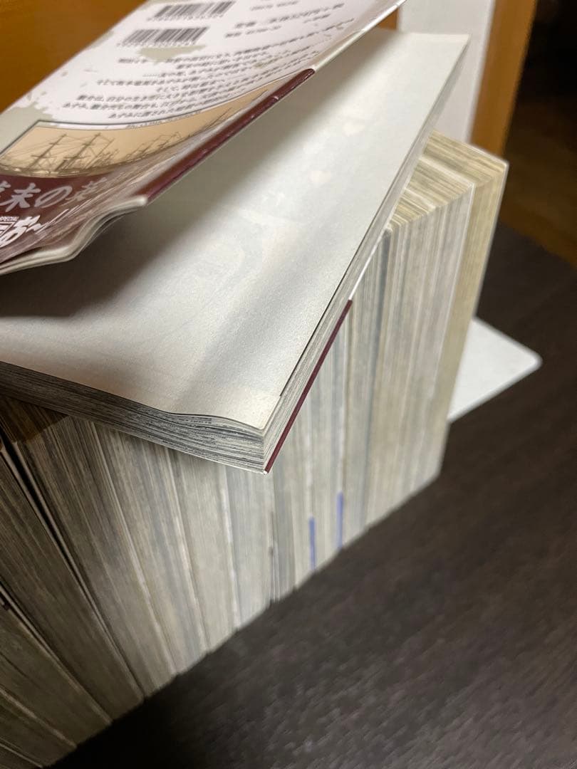 AZUMI 全18巻完結＋お～い!竜馬 全23巻完結 41冊セット 小山ゆう