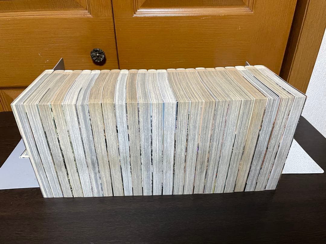 AZUMI 全18巻完結＋お～い!竜馬 全23巻完結 41冊セット 小山ゆう