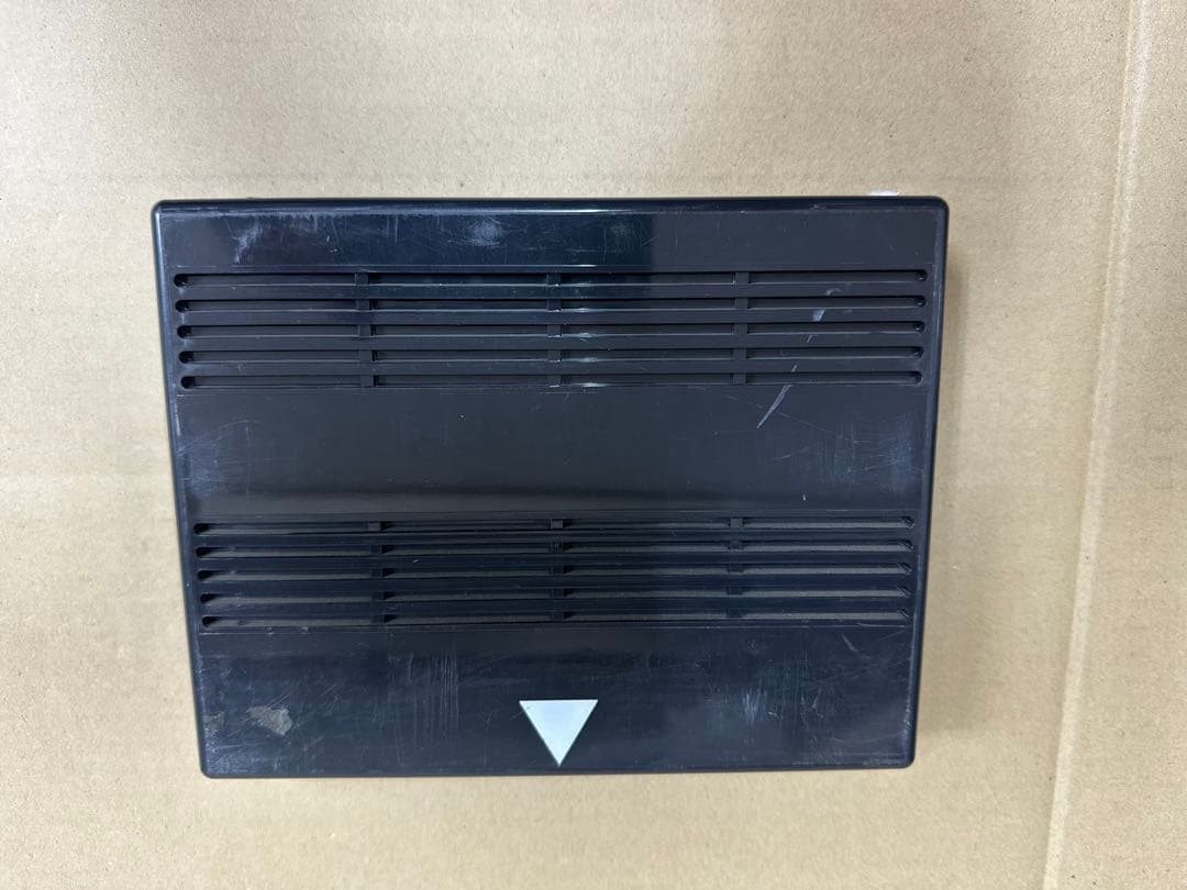 SNKMVS 得点王カセットです。