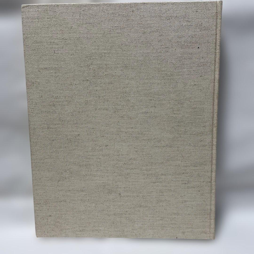 中川幸夫 作品集 HANA 中川幸夫の花