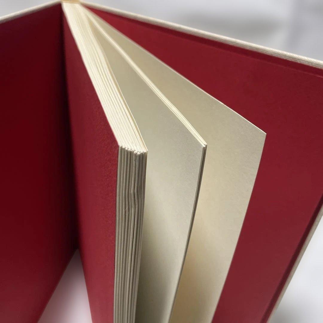 中川幸夫 作品集 HANA 中川幸夫の花