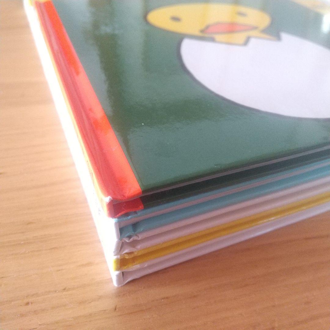 くもん推薦図書 絵本20冊セット 3歳 4歳 5歳 6歳 まとめ売り名作 人気