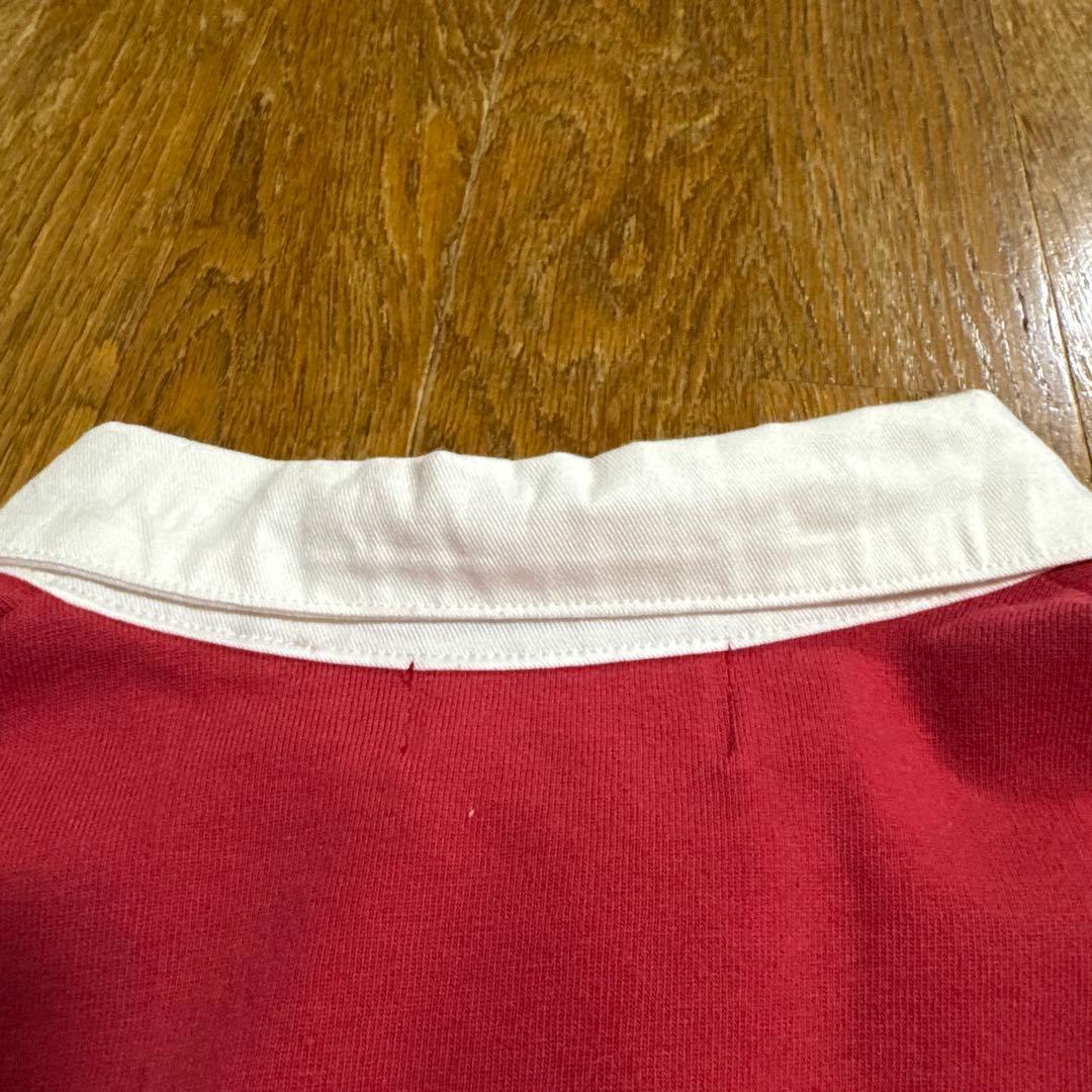 ヒステリックグラマー美品