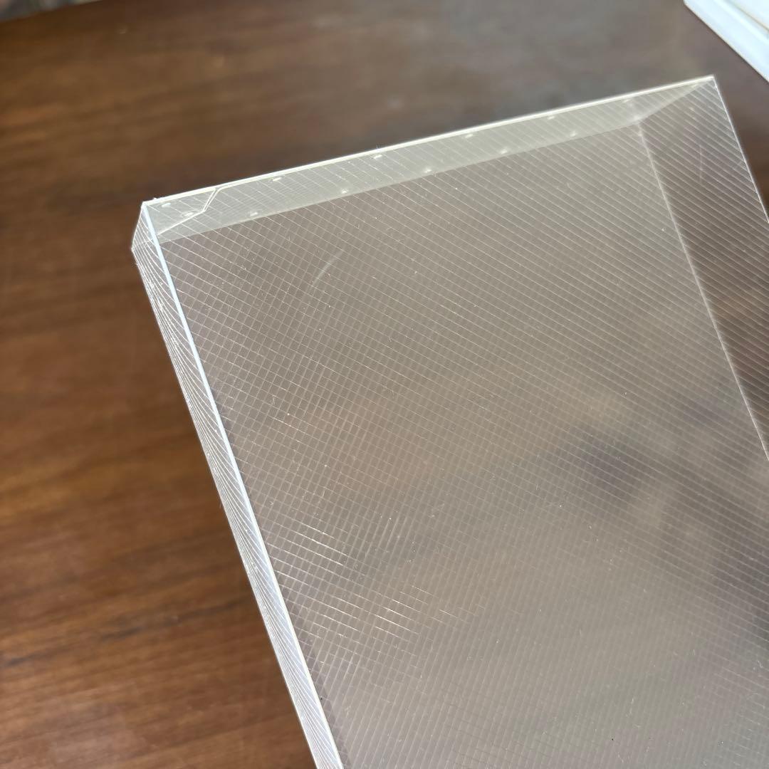 ロングバケーション DVD BOX 4枚組