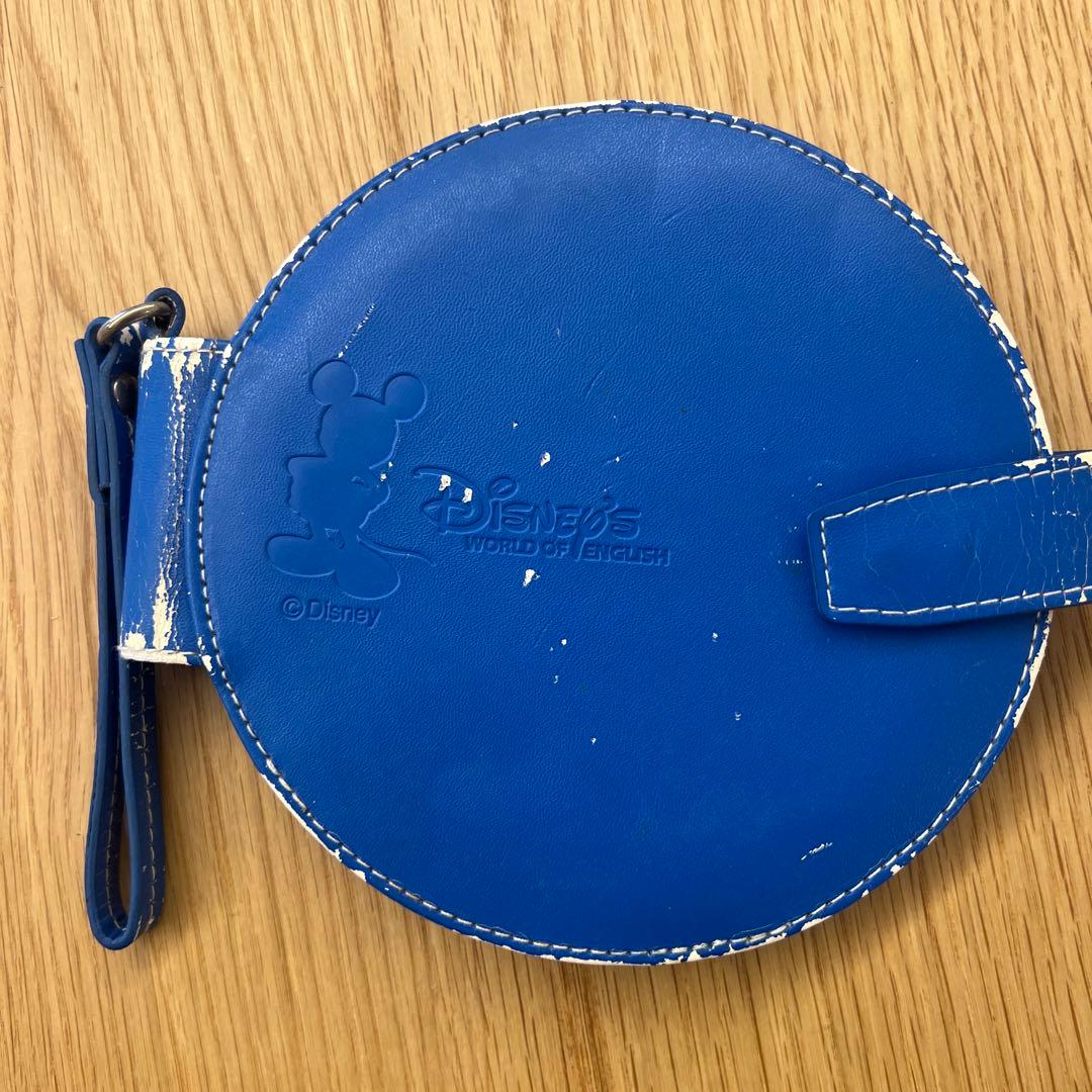 Step by Step Songs DVD ディズニー英語システム　聞き流し