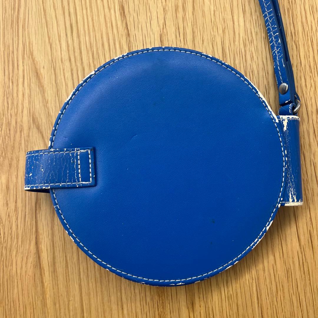 Step by Step Songs DVD ディズニー英語システム　聞き流し