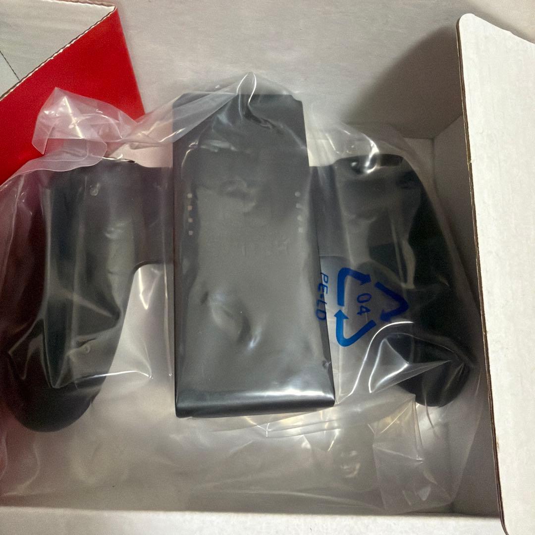 24時間以内に発送 Nintendo Switch 有機ELモデル 本体