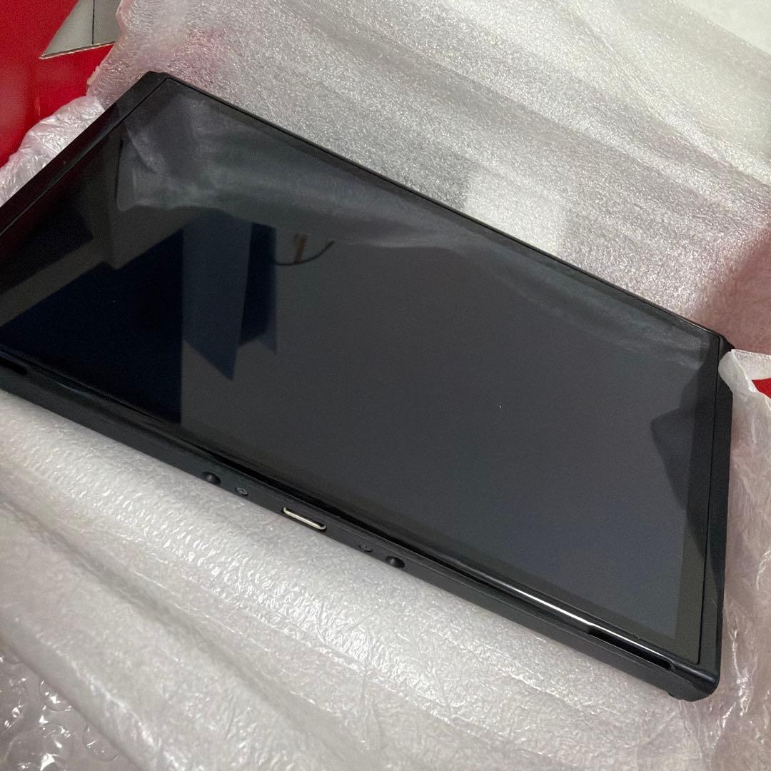 24時間以内に発送 Nintendo Switch 有機ELモデル 本体