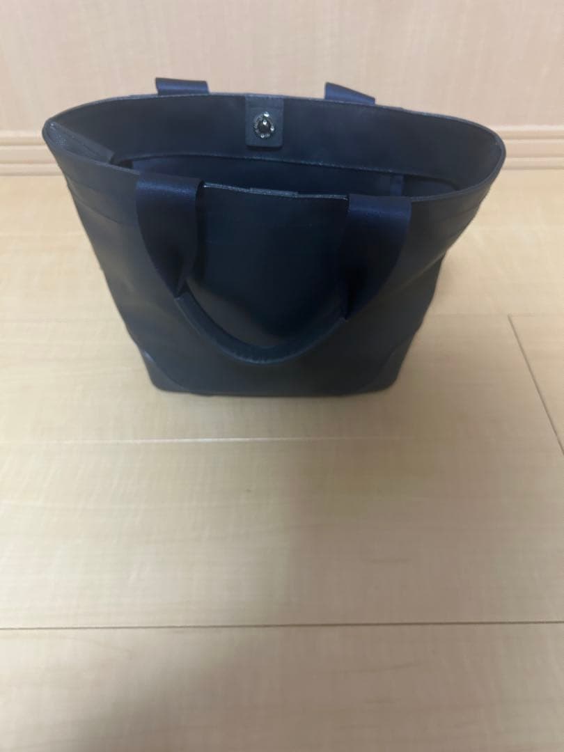 ペッレモルビダゴルフ　カートバッグ