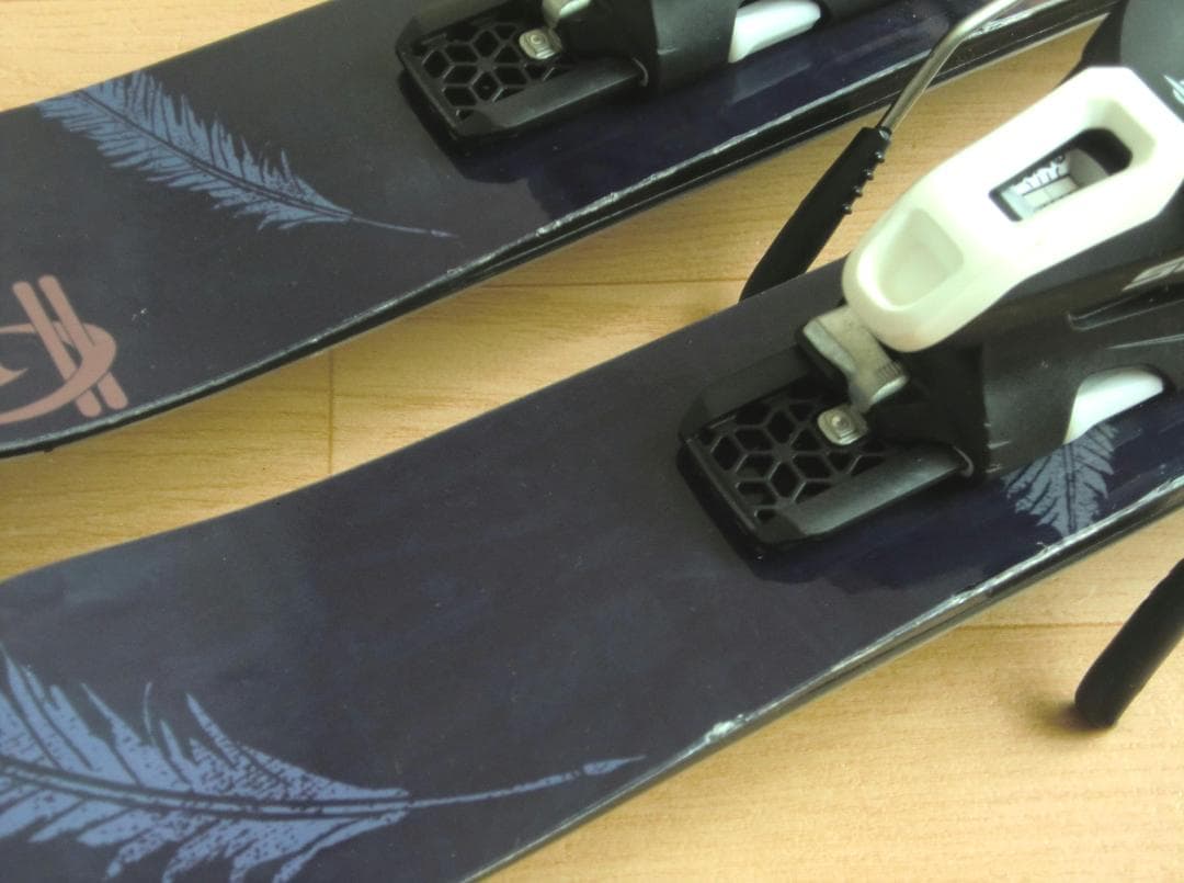 ■■12月・1月限定■送料無料■GR ski life■ショートスキー■99■■