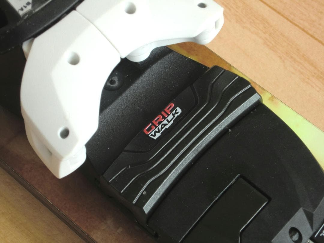 ■■12月・1月限定■送料無料■GR ski life■ショートスキー■99■■